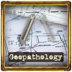 geopathology